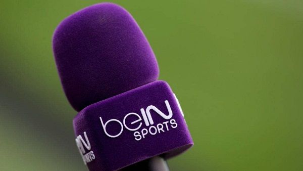 رسمياً.. الاتحاد الأسيوي يلغي البث الحصري لقنوات bein sport
