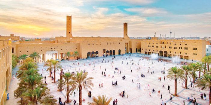 السعودية | وفاة الأمير فيصل بن بدر بن فهد بن سعد بن عبدالرحمن آل سعود