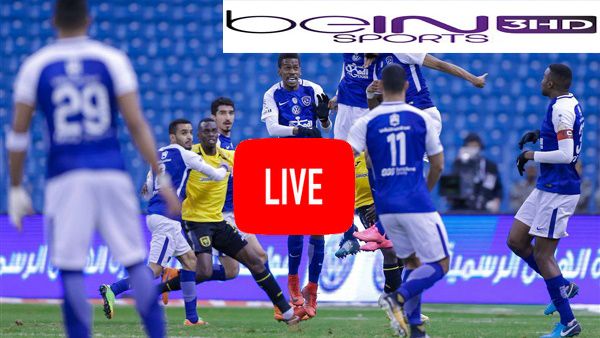 الاسطورة livehd7 مشاهدة مباراة الهلال والدحيل بث مباشر يوتيوب يلا شوت بدون تقطيع Yalla shoot | ماتش...