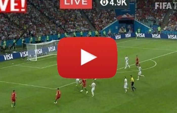 now يلا شوت livehd7 بث مباشر مباراة الهلال والدحيل كورة لايف | مشاهدة مباراة الهلال والدحيل kol kora...