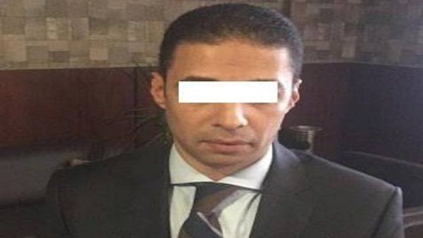 مصر | "سقوط غول الاحتكار".. ضبط مدير شركة هارب من 500 مليون جنيه غرامات