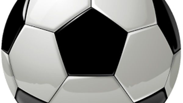 ابرز عناوين الصحف الرياضيه الصادرة صباح اليوم الثلاثاء ١٢ مارس ٢٠١٩
