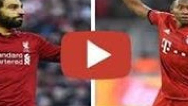 اونلاين | (بث مباشر) مشاهدة مباراة بايرن ميونخ وليفربول بث مباشر اليوم الأربعاء 13 – 3- 2019 liverpool يلا شوت مشاهدة مباراة صلاح