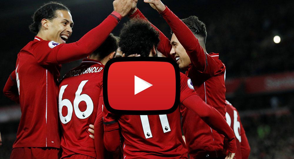 بث مباشر مباراة ليفربول وبايرن ميونخ kora star| مباراة ليفربول والبايرن بث مباشر livehd7 يلا شوت...