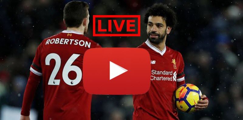 stream livehd7.. مشاهدة مباراة ليفربول وبايرن ميونيخ بث مباشر | الليفر والبايرن  مباشر  دورى ابطال...