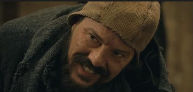 بث مباشر حصرياً الحلقة 139 من قيامة أرطغرل Diriliş Ertuğrul كاملة على قناة trt التركية