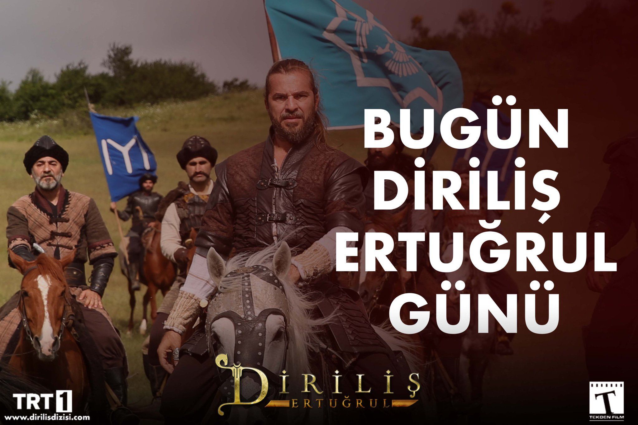 أونلاين حصرياً الآن قيامة ارطغرل الجزء الخامس 139 Diriliş Ertuğrul – مقتل سليمان