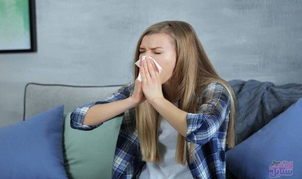 دراسة طبية تنصح البشر بتناول "فضلات أنوفهم" لتعزيز مناعتهم