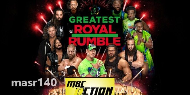 أحدث تردد قناة ام بي سي أكشن MBC Action 2019 مباشر على النايل سات والعرب سات- جدول افلام MBC Action...