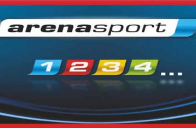 “الآن” تابع تردد قناة ارينا سبورت Arena Sport HD الرياضية الجديد 2019 لمشاهدة دورى ابطال...