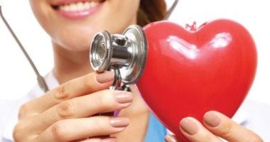 أعراض ضعف عضلة القلب.. تعرف عليها