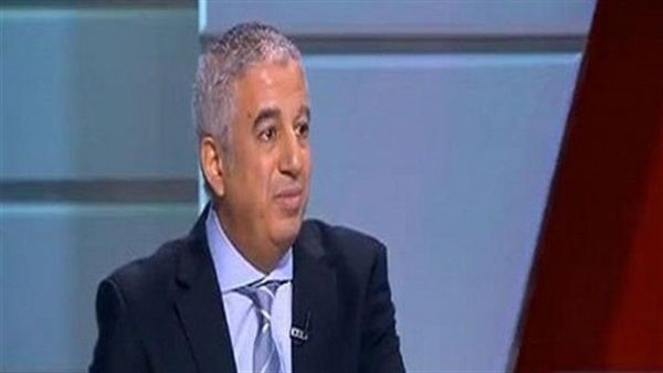 أخبار مصر | رئيس "خارجية النواب": تصريحات "فريزر" عن حادث نيوزلندا الإرهابي مثيرة للاشمئزاز