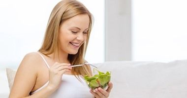 اضرار نقص البوتاسيوم على العظام والعضلات