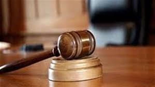 مصر | تأجيل دعوى إسقاط عضوية خالد يوسف من البرلمان لجلسة 4 مايو