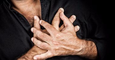 أعراض ضعف عضلة القلب.. تعرف عليها