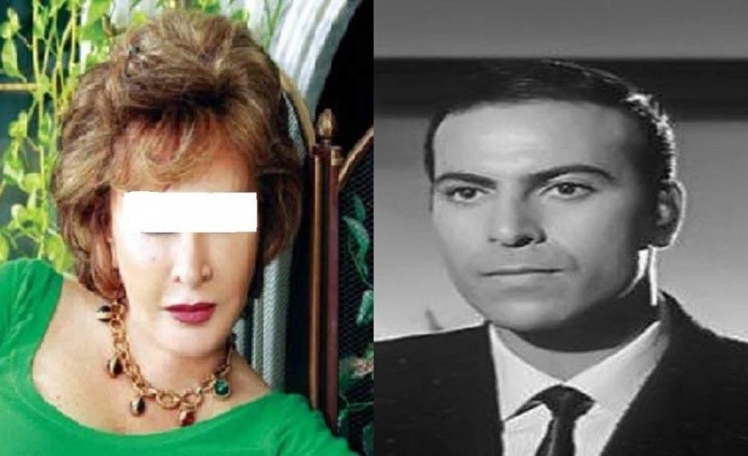 سبب وفاة الفنان جلال عيسى في مصر - تعرف على أبرز أعماله