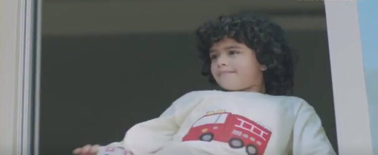 هنا رابط “Ghoson 22 في الوحل “غصون فى الوحل shahid net ” حلقة غصون...