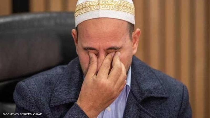 إمام مصري يكشف تفاصيل مرعبة لـ”مذبحة المسجدين”
