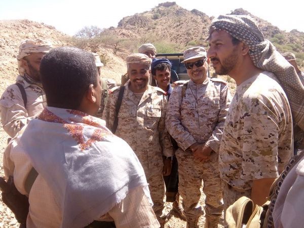 وزير الدفاع الأسبق يعود للواجهة بقوة ويبدأ أول تحرك عسكري على الأرض ومصدر يكشف تفاصيل ما حدث