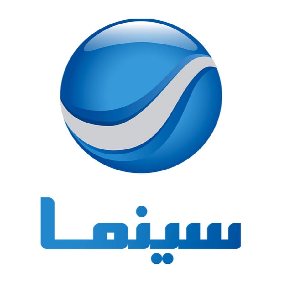“استقبل فوراً” تردد قنوات روتانا الجديد على النايل سات 2019 “سينما – دراما...