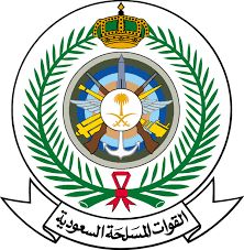 تعرف على الدولة المتورطة في اختطاف 5 ضباط سعوديين في الجوف اليمنية .. من تكون؟