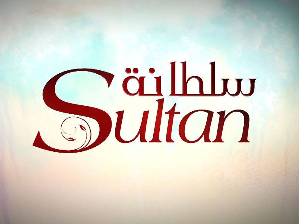 “الآن” أحدث تردد قناة الراي الكويتية الجديد Al Rai TV 2019 بعد التعديل- جدول بث برامج...
