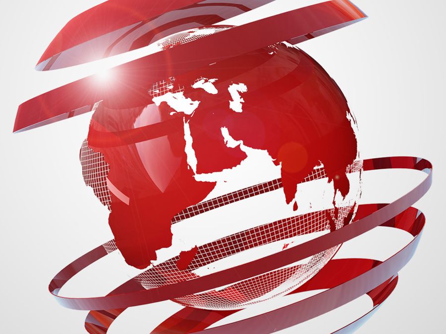 “الآن” أحدث تردد قناة الراي الكويتية الجديد Al Rai TV 2019 بعد التعديل- جدول بث برامج...