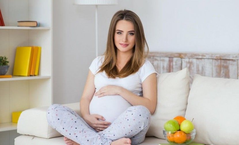 5 طرق لتعزيز الخصوبة وزيادة فرص الحمل