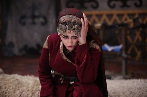 “شاهد” بث مباشر الحلقة 140 قيامة ارطغرل كاملة.. أحداث نارية | لدينا رابط مشاهدة ارطغرل...