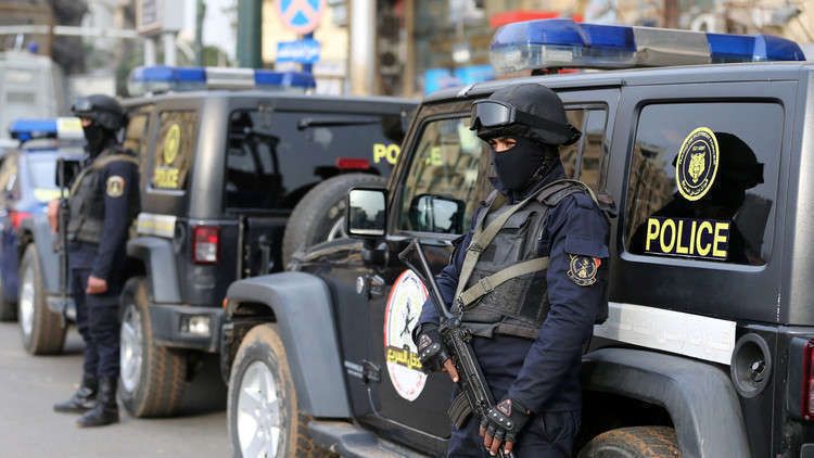تراند اليوم : تطورات جديدة في قضية الفيديوهات الإباحية ..تفاصيل