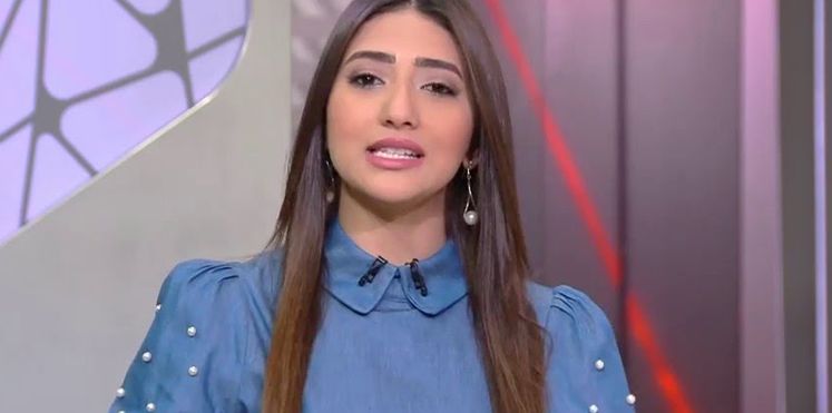 تريند اليوم : تونسية الأصل.. «رنا هويدي» خامس شخصية بفيديوهات المخرج الشهير الإباحية