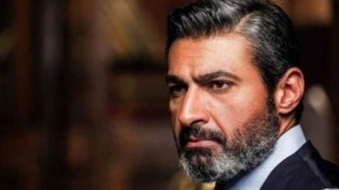 تريند اليوم : ياسر جلال يوضح حقيقة دفاعه عن منى فاروق وشيما الحاج