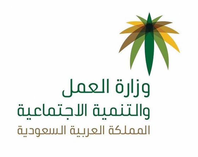 الاستعلام عن الضمان الاجتماعي المساعدة المقطوعة بالسجل المدني عبر وزارة العمل والتنمية الاجتماعية
