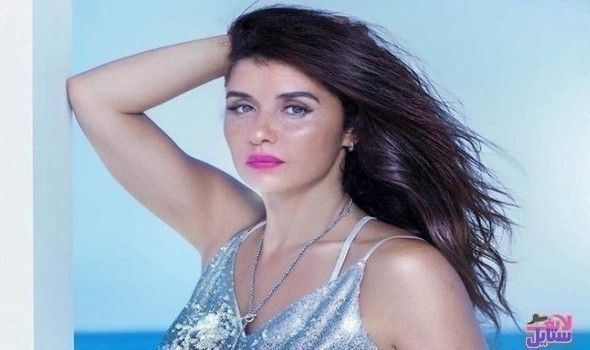 غادة عادل و رانيا يوسف يشاركون في "مملكة إبليس" لرمضان المقبل