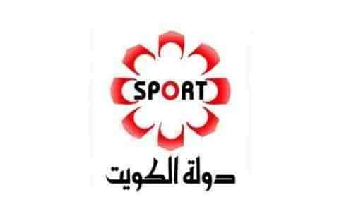 “الآن” احدث تردد قناة الكويت الرياضية 2019 Kuwait Sport مباشر على جميع الأقمار الصناعية ...