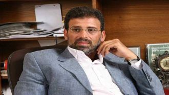 تراند اليوم : بسبب ”فيديوهات خالد يوسف“.. حجب صحيفة مصرية ونقابة الصحفيين تتوعد (وثائق)‎