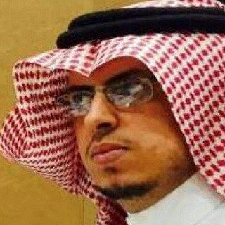#هايكنج_الحرازات ابداع من عروس الشرق