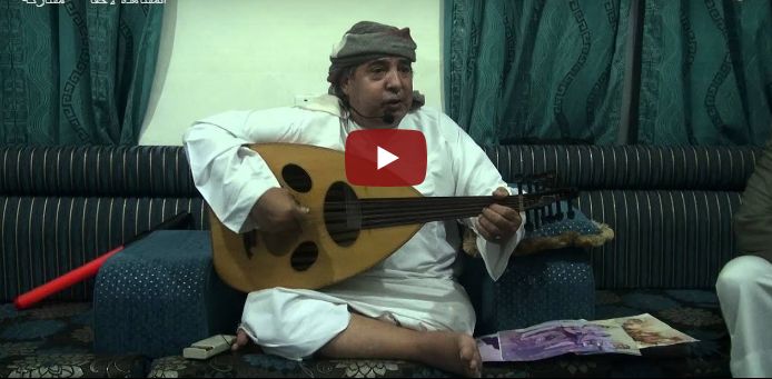 اليمن يفقد اليوم أحد أشهر الفنانين ونجوم ”الزمن الجميل”.. شاهد آخر ظهور له وهو يغني وحيداً على غير عادته (فيديو)