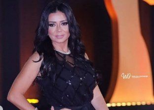بالفيديو| رانيا يوسف تتحدث عن أزمة فستانها: "مفهومي عن البطانة مختلف عنكم"