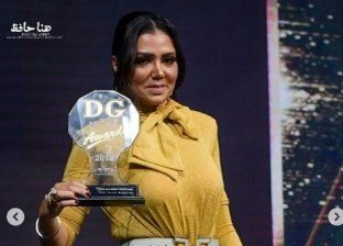 علا غانم ورانيا يوسف أشهرهم.. علاقات زوجية انتهت في المحاكم