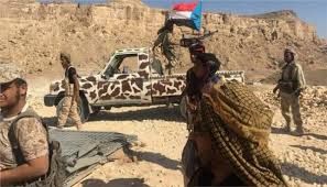 تحرك مفاجاة و قوي ..تحرك عسكري سعودي مرعب ومخيف لحسم الامر نهائيا ..ولكن ليس ضد الحوثي ولك يوم ياظالم.