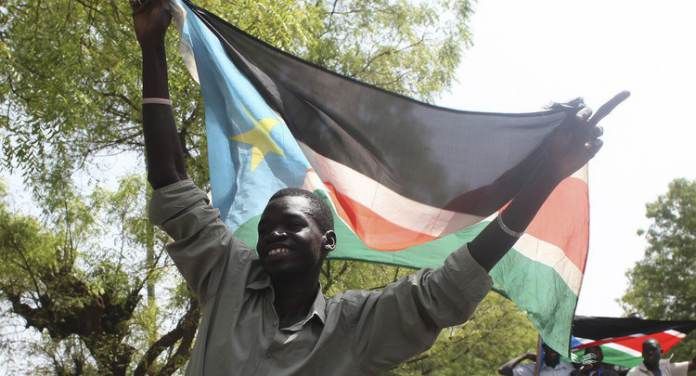 الفشل يلاحق تشكيل الحكومة الجديدة في دولة جنوب السودان