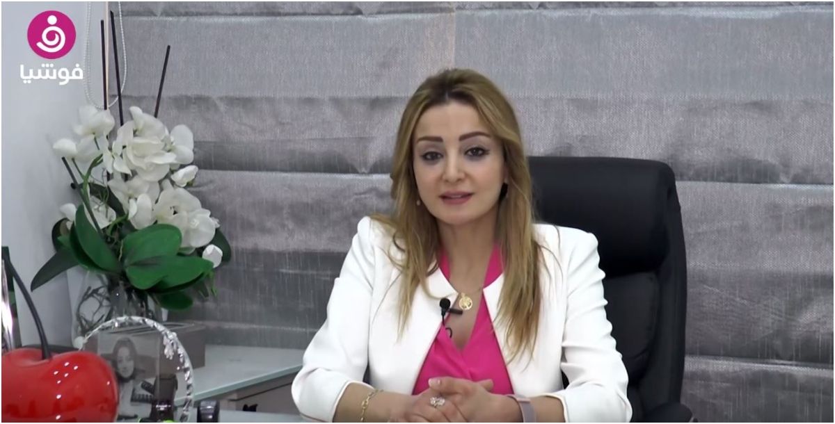 هل تُعانين من فقدان الرغبة الجنسيّة؟ إليك الرأي الطبي