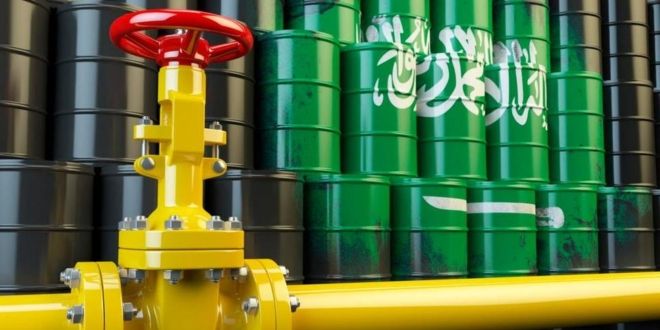 خطط مستقبلية للمملكة في سوق النفط.. واحتياطات الرياض الأهم بالعالم