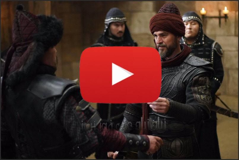 Continuous broadcast|أرطغرل ١٤١ مباشر مترجم أرطغرل “141” بالعربي “قيامة أرطغرل 141...