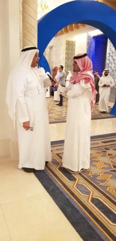 فقط باستخدام الاقامة ...قانون سعودي جديد يسمح للمقيمين استقدام خمسة من اقاربهم واستضافتهم خلال فترة العمرة