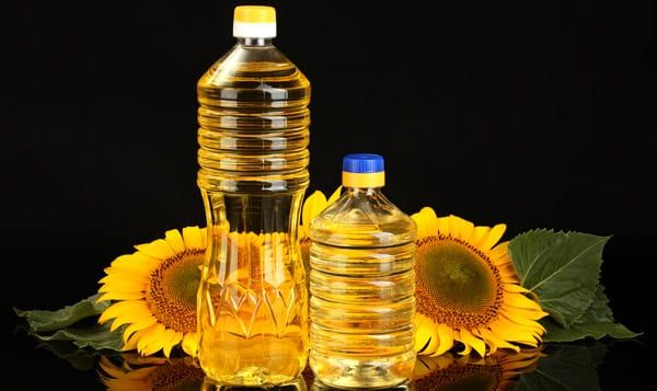 احذر.. زيت موجود في كل منزل قد يسبب أمراضا خطيرة بما فيها تليف الكبد والسرطان