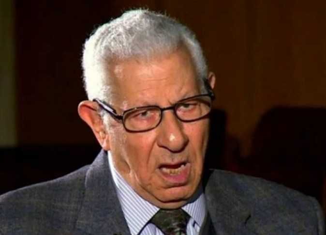 «شكاوى الأعلى للإعلام» توصي بحجب ٦ مواقع بسبب «فتاة جامعة أسيوط»