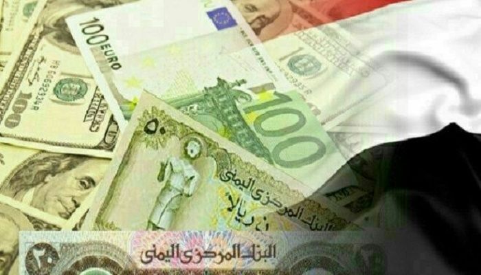 انهيار مفاجئ جديد للدولار والريال السعودي وإغلاق جماعي لمحلات الصرافة.. (أسعار الصرف الآن)