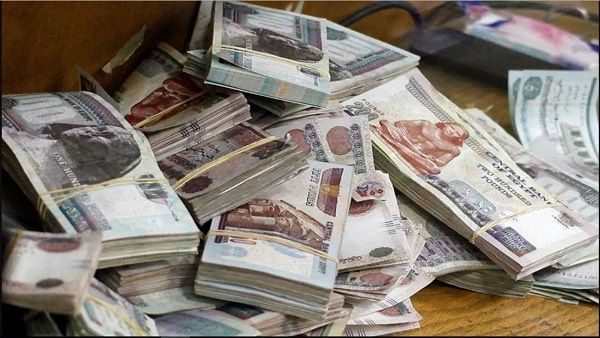 أخبار مصر | عاجل.. "الوزراء" تعلن مفاجأة لموظفي الحكومة: زيادة الرواتب في هذا الموعد